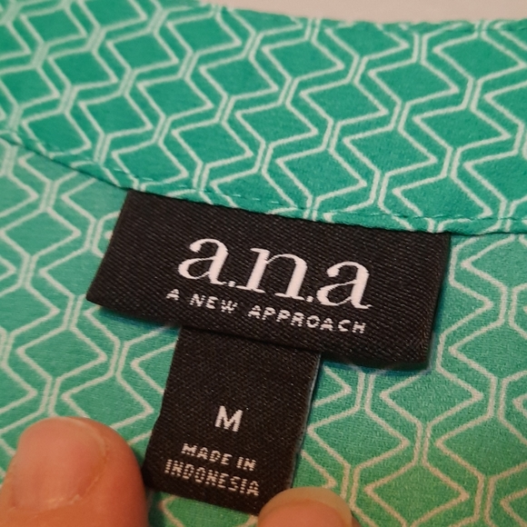 SOLD - Picture 4 of 5